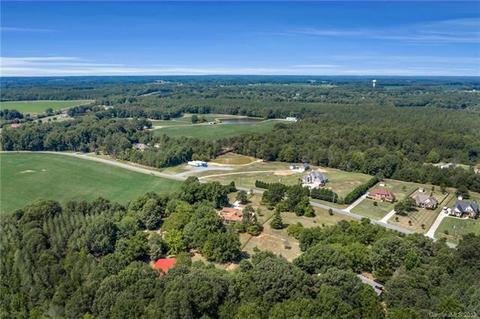 205 Clark Rd, Monroe, NC 28110 photo 44