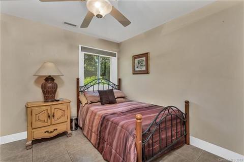 205 Clark Rd, Monroe, NC 28110 photo 19