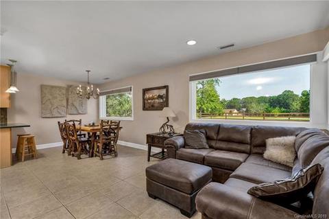 205 Clark Rd, Monroe, NC 28110 photo 7
