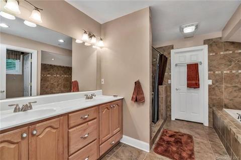 205 Clark Rd, Monroe, NC 28110 photo 17
