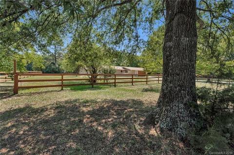 205 Clark Rd, Monroe, NC 28110 photo 38