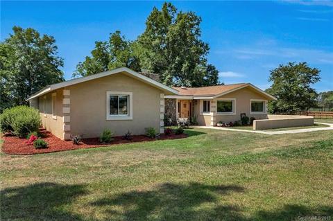 205 Clark Rd, Monroe, NC 28110 photo 2
