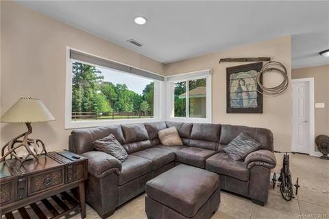 205 Clark Rd, Monroe, NC 28110 photo 6