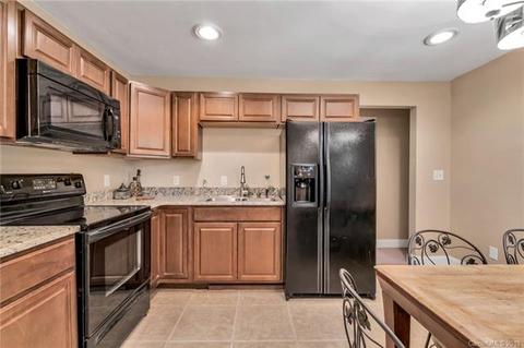 205 Clark Rd, Monroe, NC 28110 photo 24