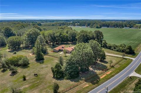 205 Clark Rd, Monroe, NC 28110 photo 46