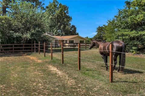 205 Clark Rd, Monroe, NC 28110 photo 33