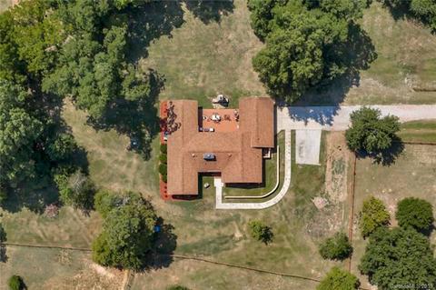 205 Clark Rd, Monroe, NC 28110 photo 34