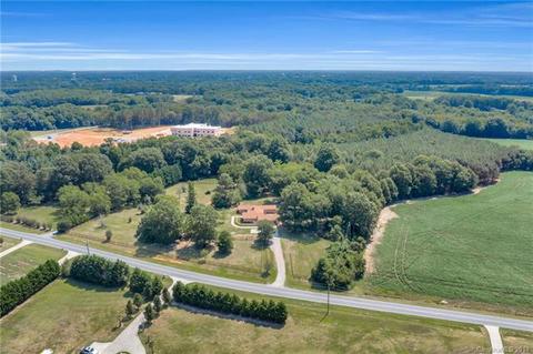 205 Clark Rd, Monroe, NC 28110 photo 41