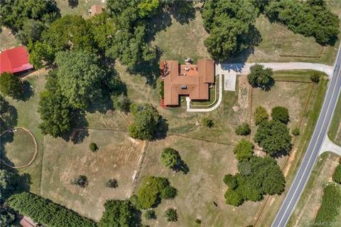 205 Clark Rd, Monroe, NC 28110 photo 43