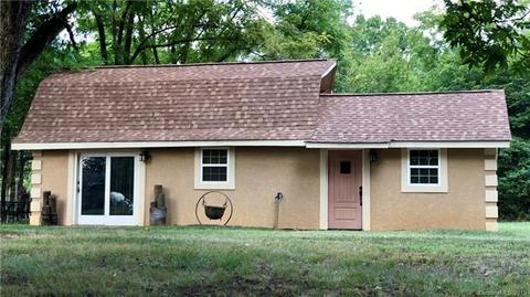 205 Clark Rd, Monroe, NC 28110 photo 22