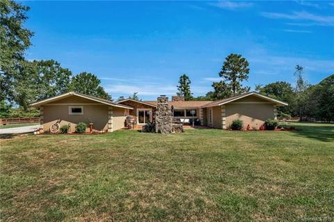 205 Clark Rd, Monroe, NC 28110 photo 5