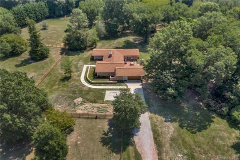 205 Clark Rd, Monroe, NC 28110 photo 40
