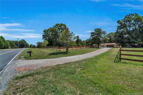 205 Clark Rd, Monroe, NC 28110 photo 32