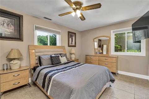 205 Clark Rd, Monroe, NC 28110 photo 18