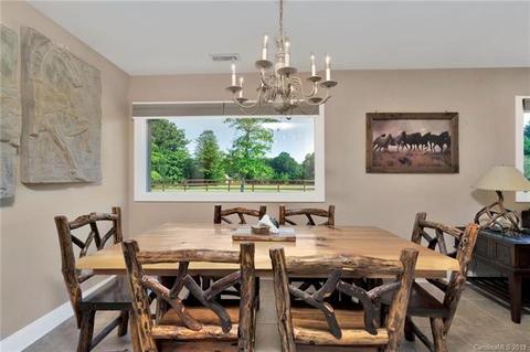 205 Clark Rd, Monroe, NC 28110 photo 8