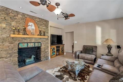 205 Clark Rd, Monroe, NC 28110 photo 12