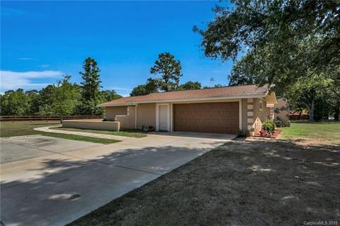 205 Clark Rd, Monroe, NC 28110 photo 37