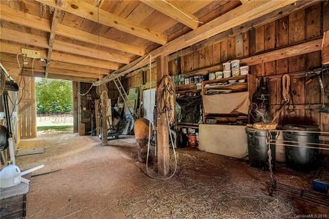 205 Clark Rd, Monroe, NC 28110 photo 29
