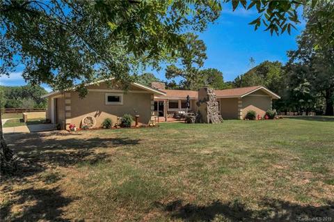 205 Clark Rd, Monroe, NC 28110 photo 4