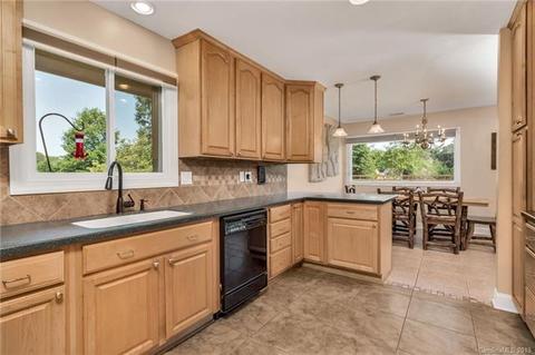 205 Clark Rd, Monroe, NC 28110 photo 9