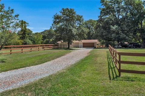 205 Clark Rd, Monroe, NC 28110 photo 31