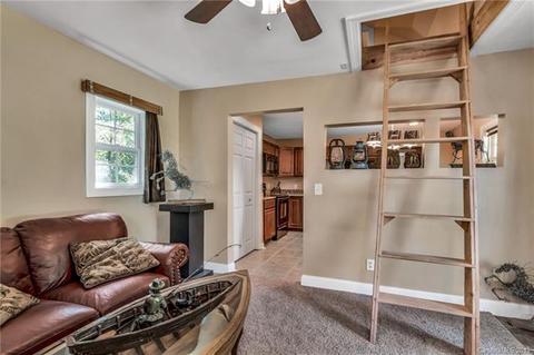 205 Clark Rd, Monroe, NC 28110 photo 23