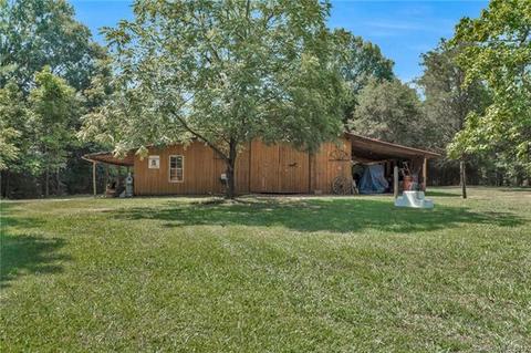 205 Clark Rd, Monroe, NC 28110 photo 26
