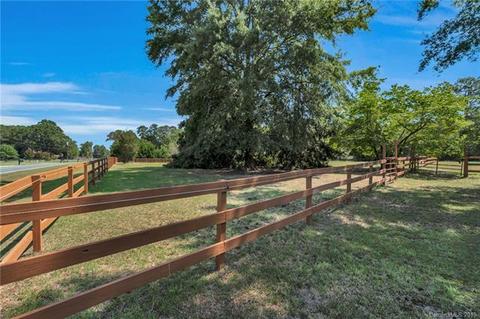 205 Clark Rd, Monroe, NC 28110 photo 39