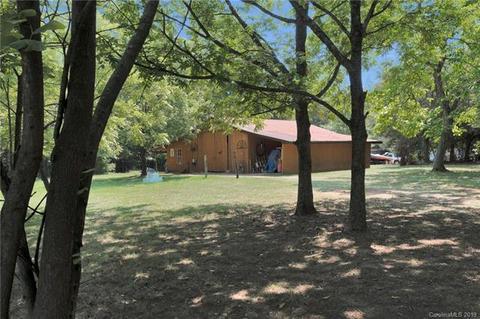 205 Clark Rd, Monroe, NC 28110 photo 27