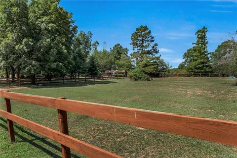 205 Clark Rd, Monroe, NC 28110 photo 36