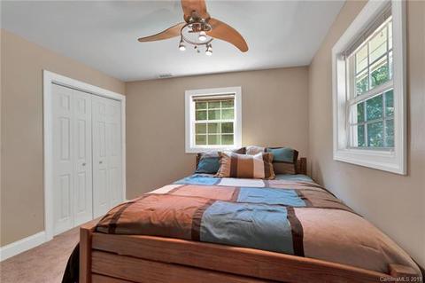 205 Clark Rd, Monroe, NC 28110 photo 25