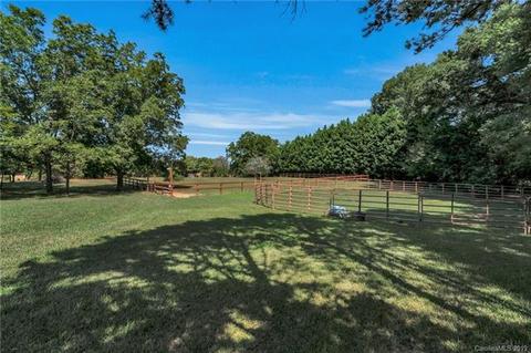 205 Clark Rd, Monroe, NC 28110 photo 35