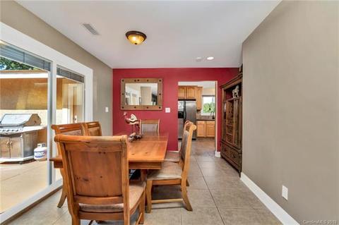 205 Clark Rd, Monroe, NC 28110 photo 13