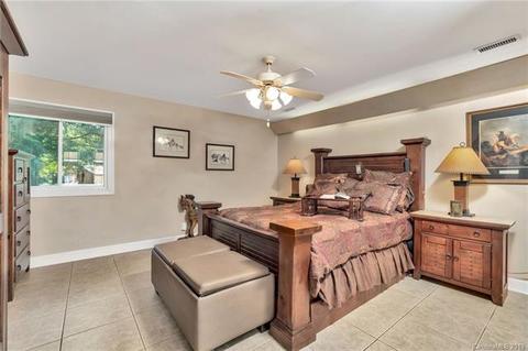 205 Clark Rd, Monroe, NC 28110 photo 15