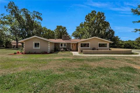 205 Clark Rd, Monroe, NC 28110 photo 3