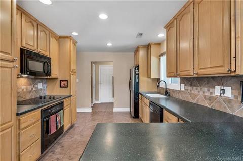 205 Clark Rd, Monroe, NC 28110 photo 10