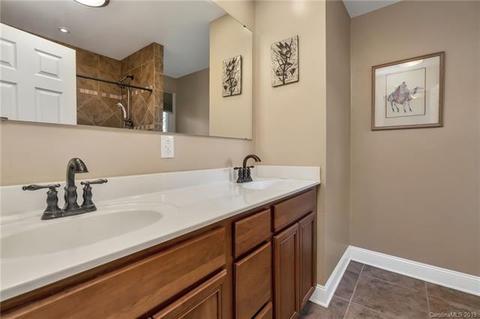 205 Clark Rd, Monroe, NC 28110 photo 20