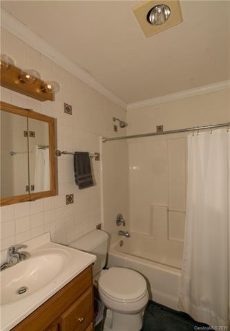 3486 Silver Creek Rd, Mill Spring, NC 28756 photo 19