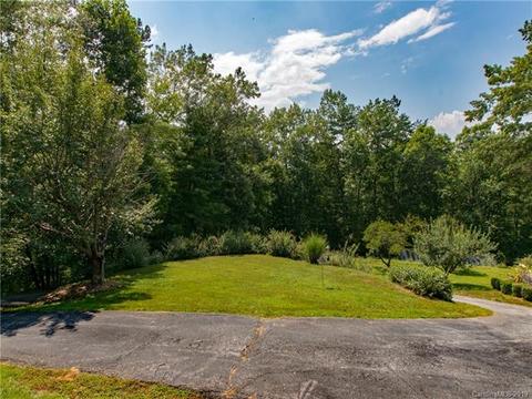 3486 Silver Creek Rd, Mill Spring, NC 28756 photo 2