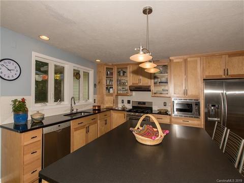 3486 Silver Creek Rd, Mill Spring, NC 28756 photo 15