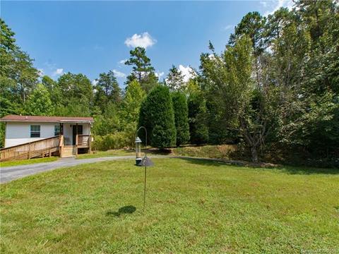3486 Silver Creek Rd, Mill Spring, NC 28756 photo 29