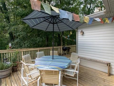 3486 Silver Creek Rd, Mill Spring, NC 28756 photo 20