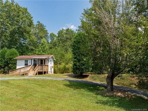 3486 Silver Creek Rd, Mill Spring, NC 28756 photo 28