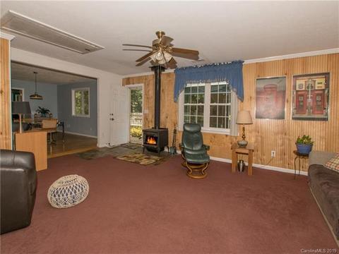 3486 Silver Creek Rd, Mill Spring, NC 28756 photo 8
