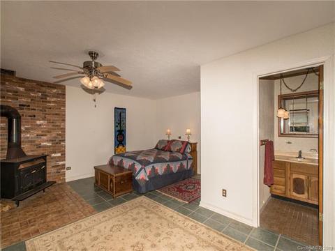 3486 Silver Creek Rd, Mill Spring, NC 28756 photo 23