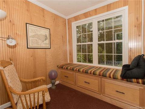 3486 Silver Creek Rd, Mill Spring, NC 28756 photo 9