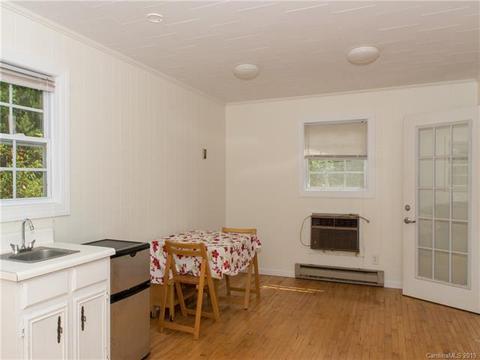3486 Silver Creek Rd, Mill Spring, NC 28756 photo 26