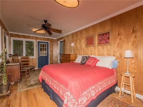 3486 Silver Creek Rd, Mill Spring, NC 28756 photo 18