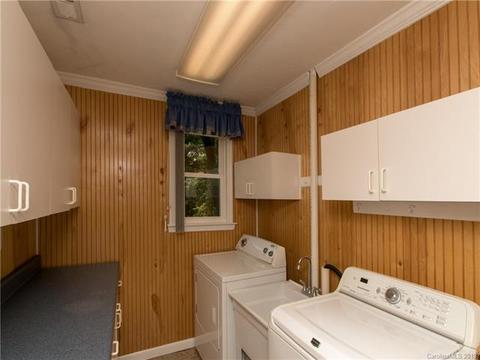 3486 Silver Creek Rd, Mill Spring, NC 28756 photo 10
