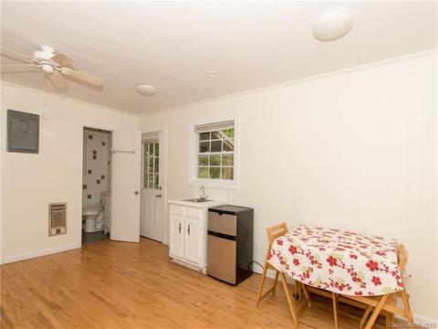 3486 Silver Creek Rd, Mill Spring, NC 28756 photo 27